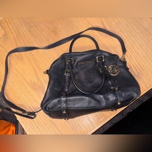 Michael Kors bag